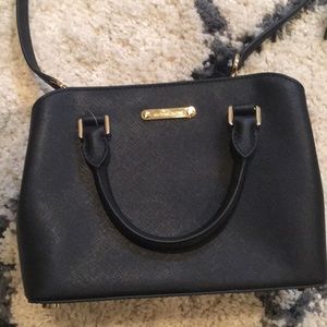 Michael kors cross body bag